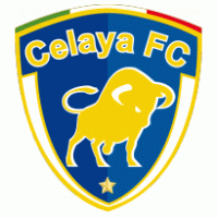 Celaya FC