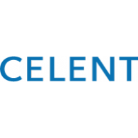 Celent