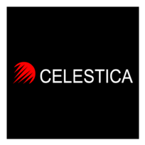 Celestica