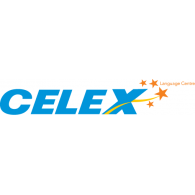 Celex