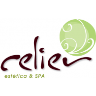 Celier Spa