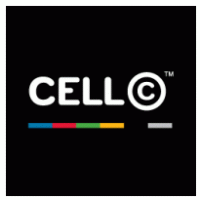 Cell C South Africa