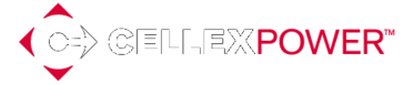 Cellex Power Products Thumbnail