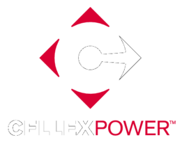 Cellex Power Products Thumbnail