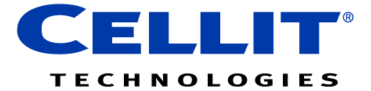 Cellit Technologies