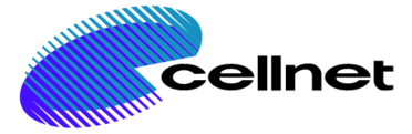 Cellnet Thumbnail