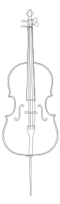 Cello 1 Thumbnail
