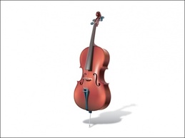 Cello Thumbnail