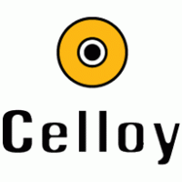 Celloy