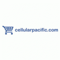 CellularPacific.com