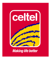 Celtel