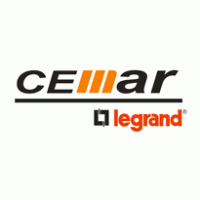 Cemar Legrand