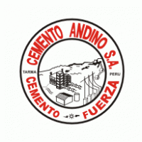 Cemento Andino