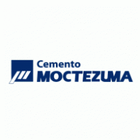 Cemento Moctezuma