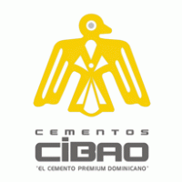 Cementos Cibao