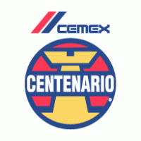 Cemex Centenario Thumbnail
