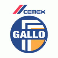 Cemex Gallo Thumbnail