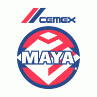 Cemex Maya Thumbnail