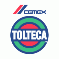 Cemex Tolteca Thumbnail
