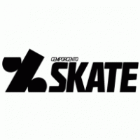 Cemporcento Skate