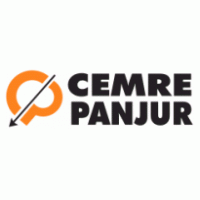 Cemre Panjur