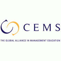 CEMS The Global Alliance in Management Education