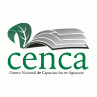 Cenca