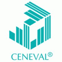 Ceneval