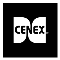 Cenex Thumbnail