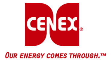 Cenex Thumbnail