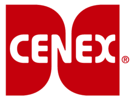 Cenex Thumbnail