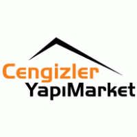 Cengizler Yapi Market