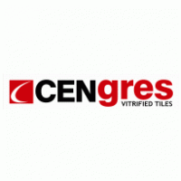 CENgres