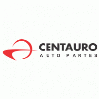 Centauro Thumbnail