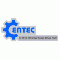 Centec