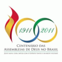 Centenário das Assembleias de Deus no Brasil Thumbnail