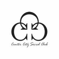 Center City Social Club