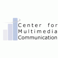 Center for Multimedia Communications