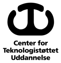 Center For Teknologistottet Uddannelse