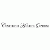 CenterForHolisticOptions - Hypnotist Ft.Lauderdale,Fl