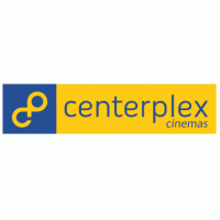 Centerplex Cinemas Thumbnail