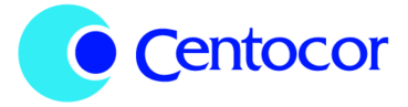 Centocor Thumbnail