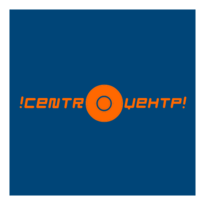 Centr