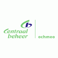 Centraal Beheer Achmea Thumbnail