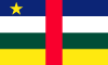 Central African Republic