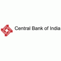 Central Bank of India