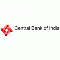 Central Bank of India