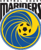 Central Coast Mariners Thumbnail