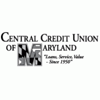 Central Credit Union of Maryland