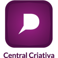 Central Criativa Design